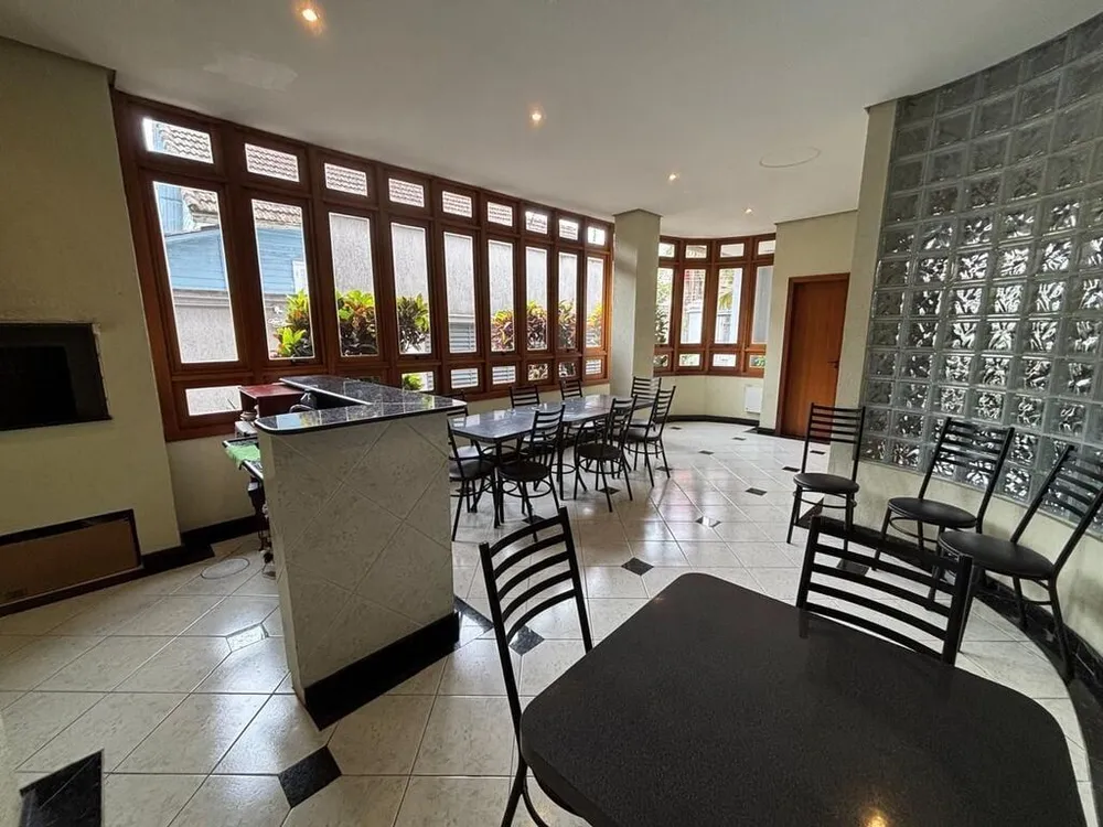 Apartamento, 2 quartos, 74 m² - Foto 5