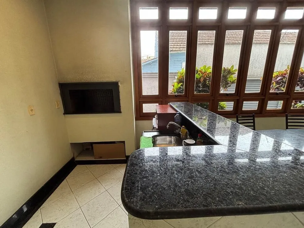 Apartamento, 2 quartos, 74 m² - Foto 2