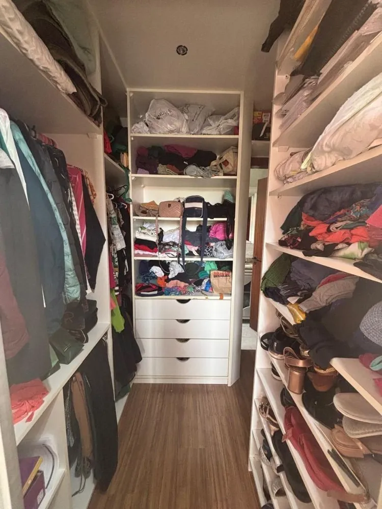 Apartamento, 2 quartos, 74 m² - Foto 3