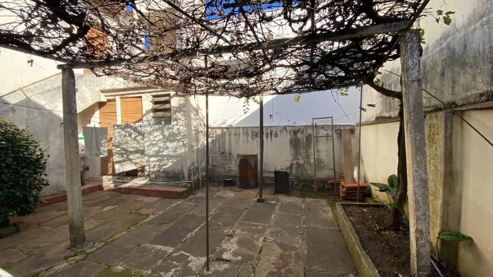 Casa, 3 quartos, 139 m² - Foto 2