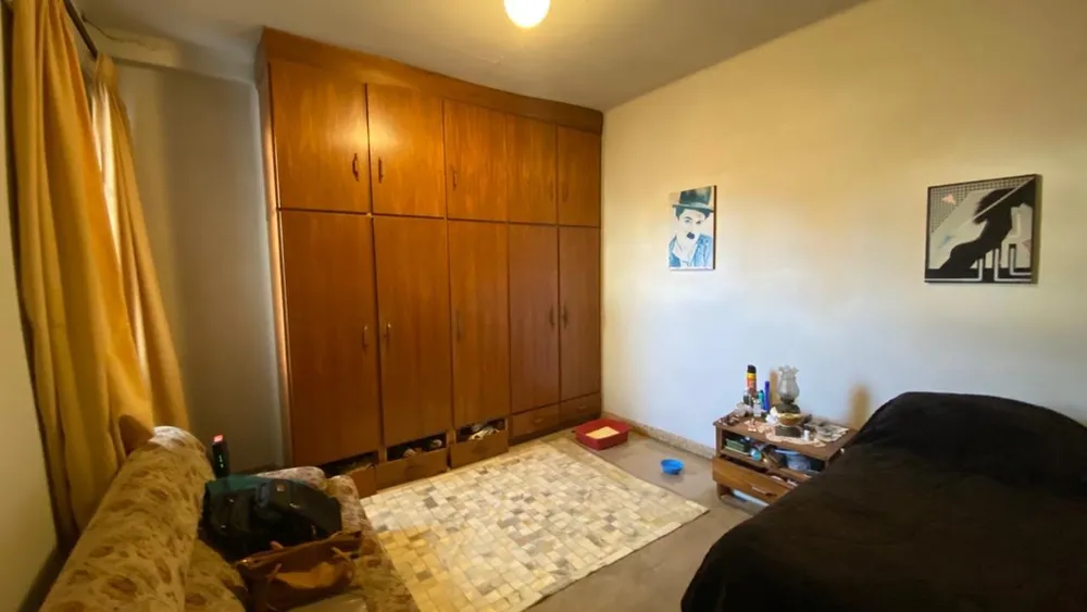 Casa, 3 quartos, 139 m² - Foto 3