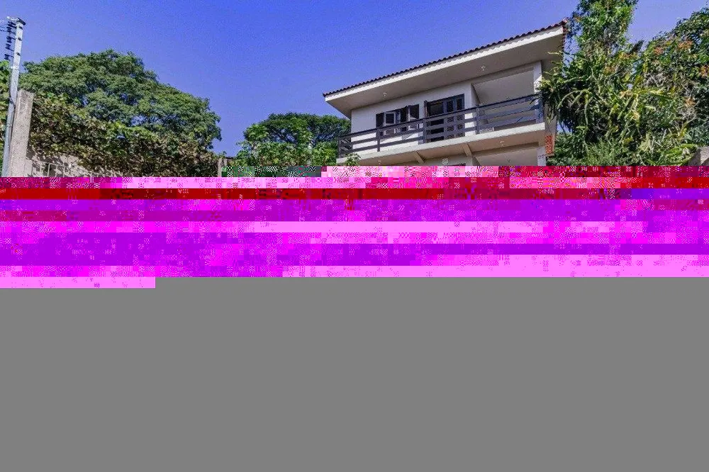 Casa, 4 quartos, 234 m² - Foto 3
