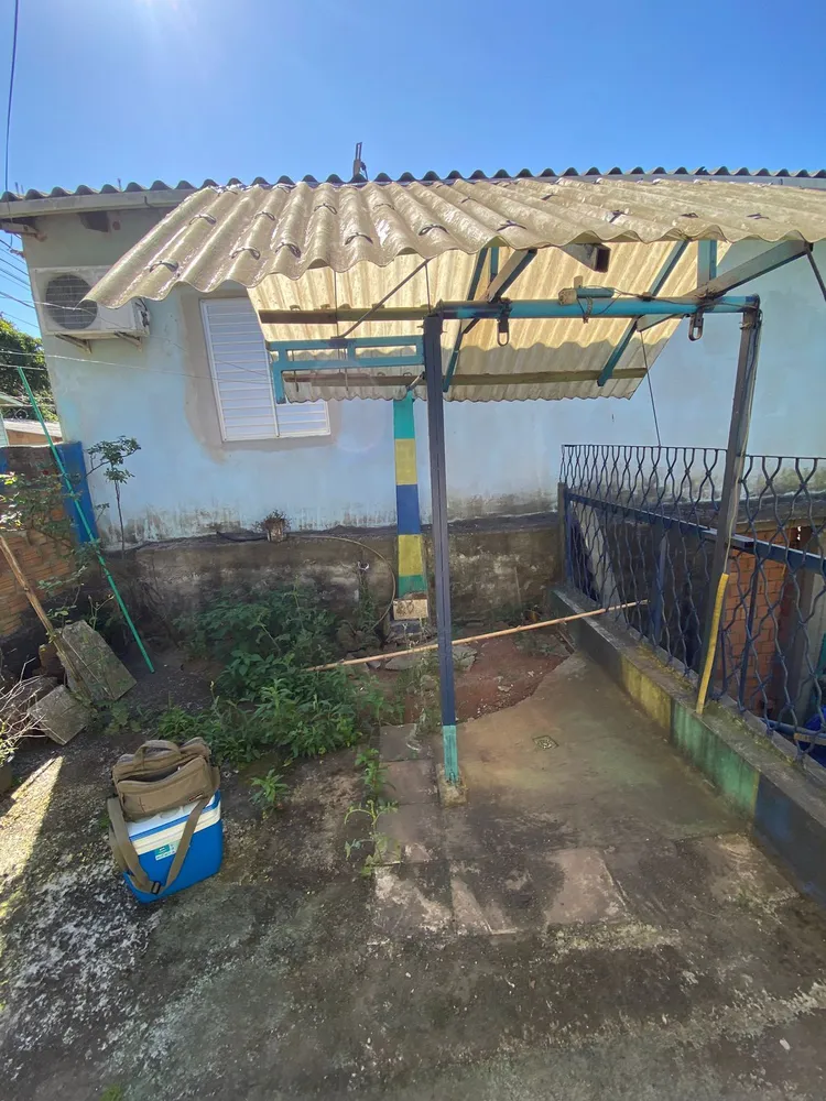 Casa, 2 quartos, 1 m² - Foto 5