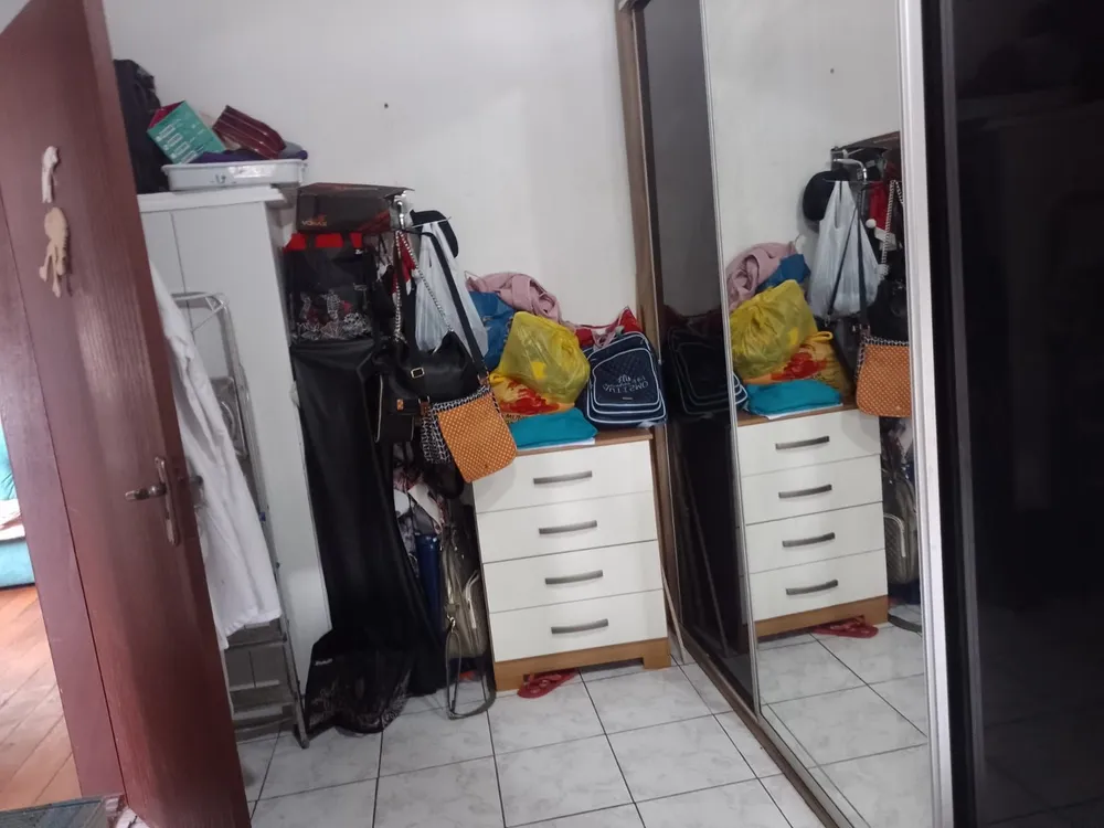 Casa, 2 quartos - Foto 3