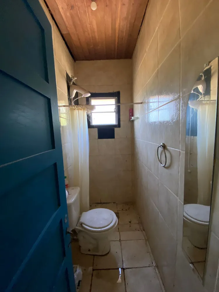 Casa, 2 quartos, 1 m² - Foto 9