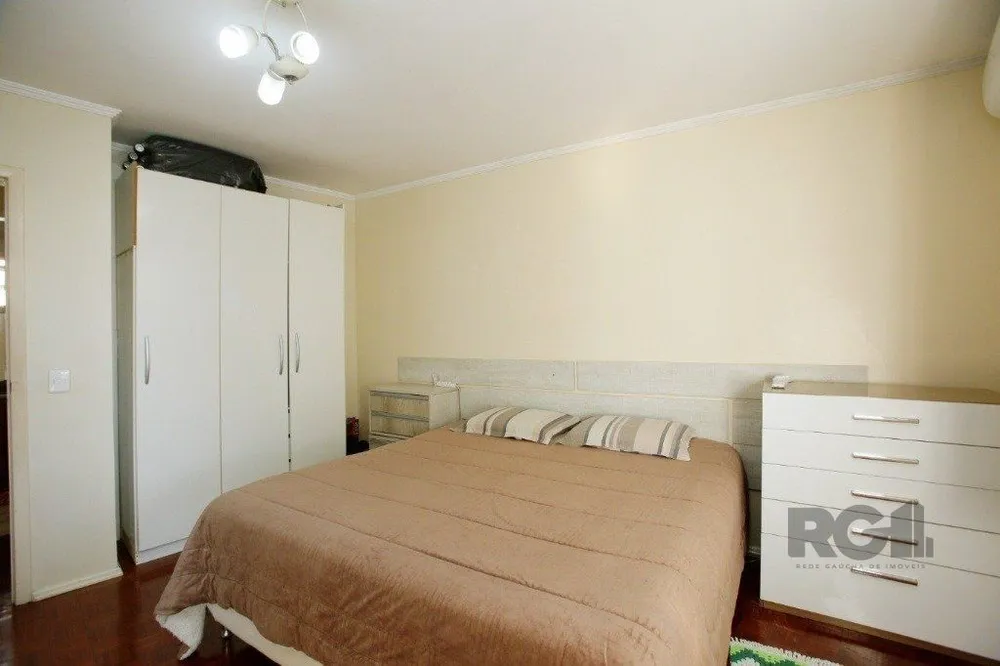 Casa, 4 quartos, 236 m² - Foto 8