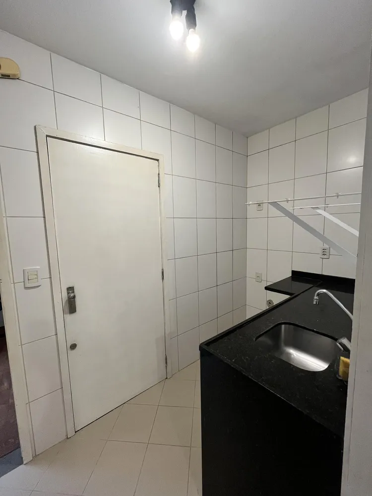 Apartamento, 3 quartos, 87 m² - Foto 8