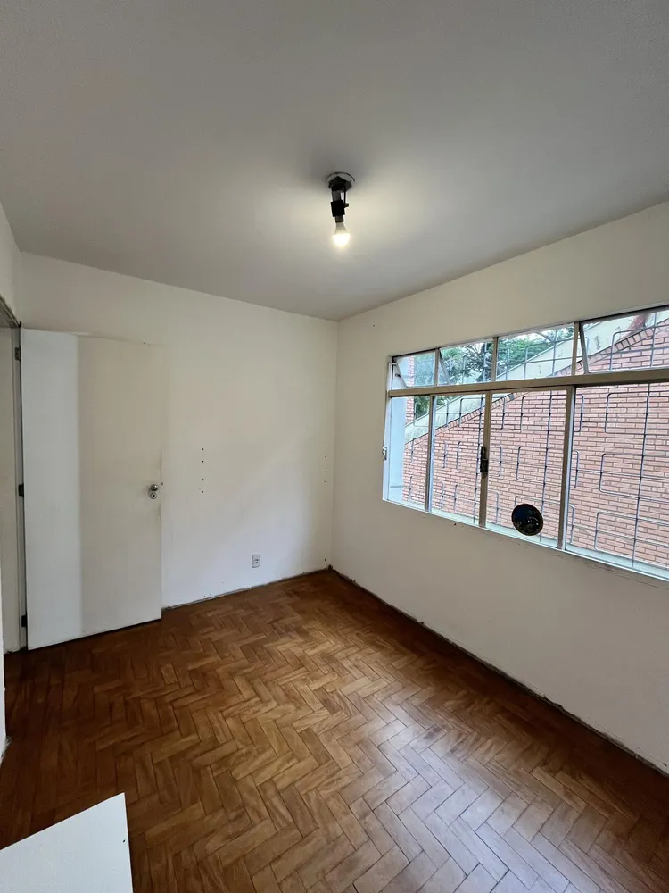 Apartamento, 3 quartos, 87 m² - Foto 5