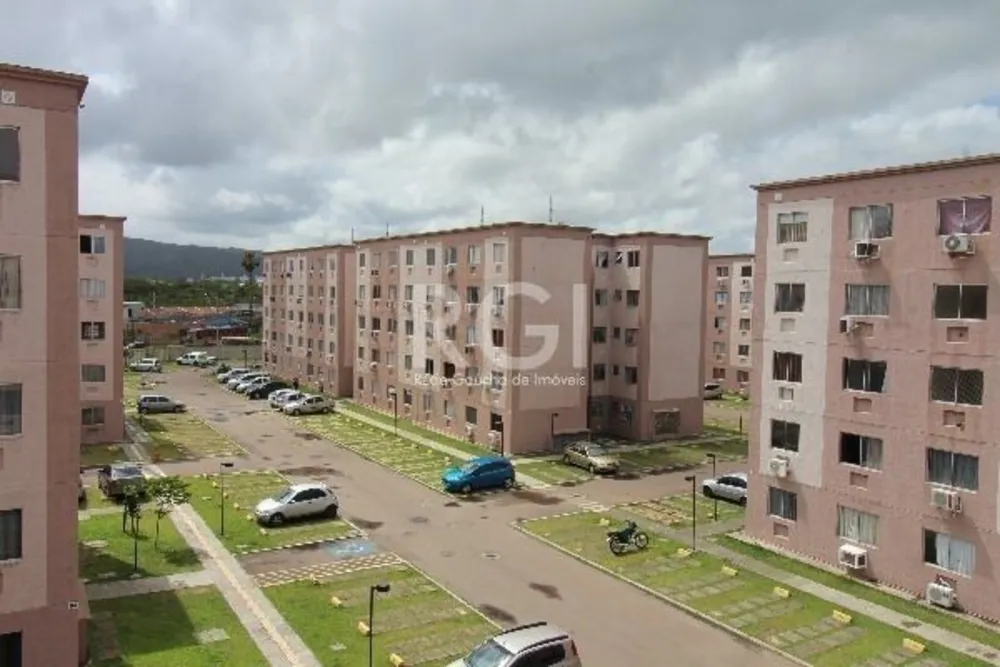 Sala-Conjunto, 68 m² - Foto 1