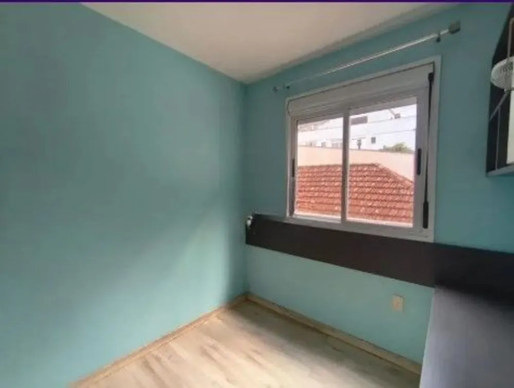 Apartamento, 2 quartos, 63 m² - Foto 4