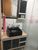 Apartamento, 2 quartos, 53 m² - Foto 3