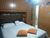 Apartamento, 2 quartos, 53 m² - Foto 1