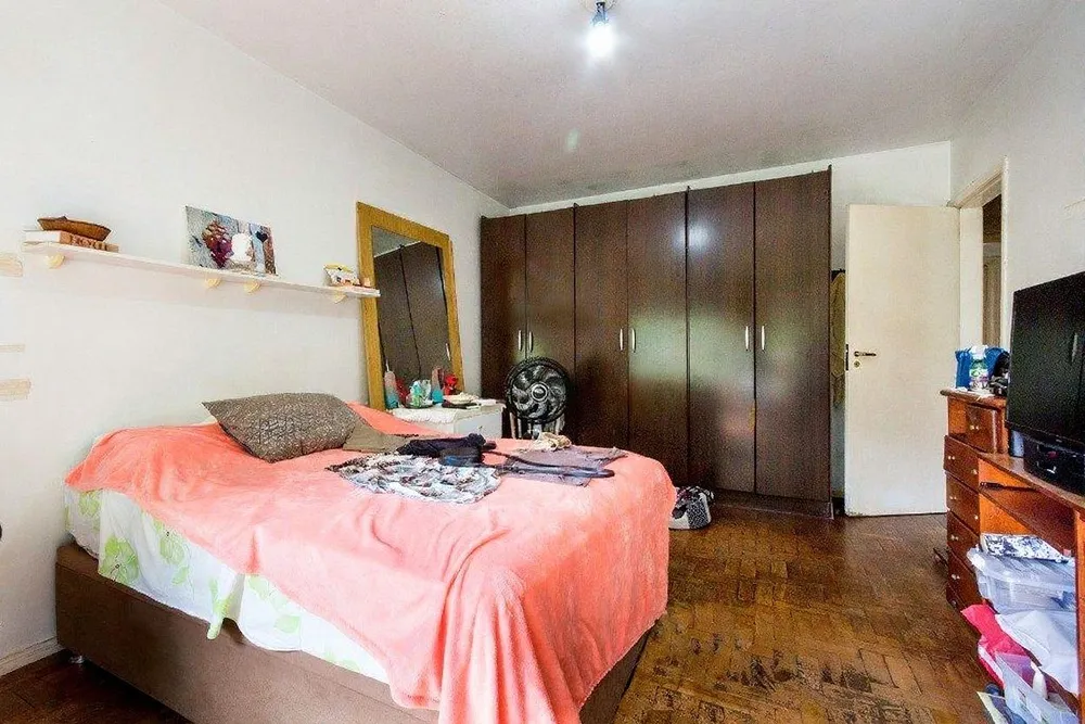 Apartamento, 2 quartos, 86 m² - Foto 7