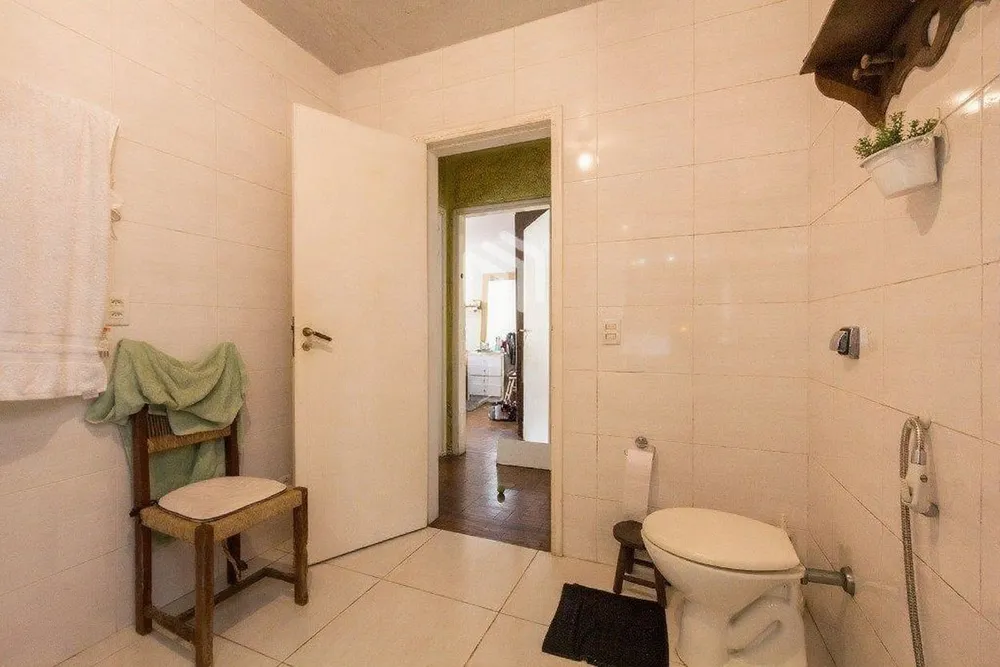Apartamento, 2 quartos, 86 m² - Foto 11