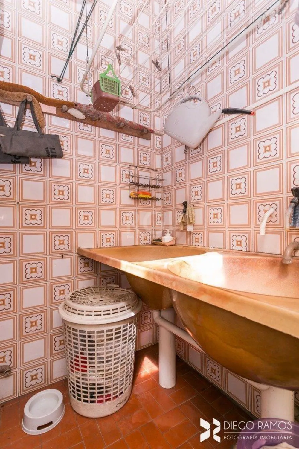 Apartamento, 2 quartos, 52 m² - Foto 9