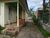 Terreno, 397 m² - Foto 1