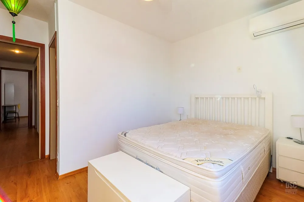 Apartamento, 3 quartos, 88 m² - Foto 5