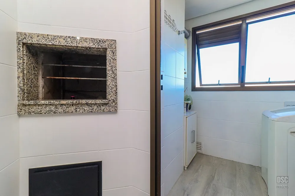 Apartamento, 3 quartos, 88 m² - Foto 8