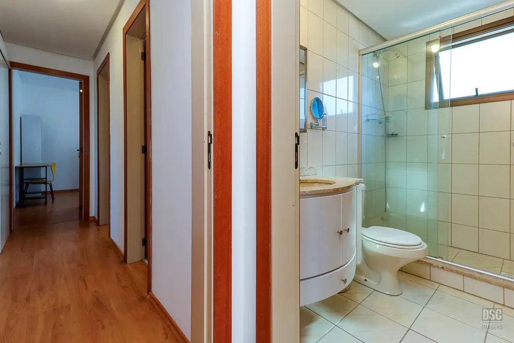 Apartamento, 3 quartos, 88 m² - Foto 6