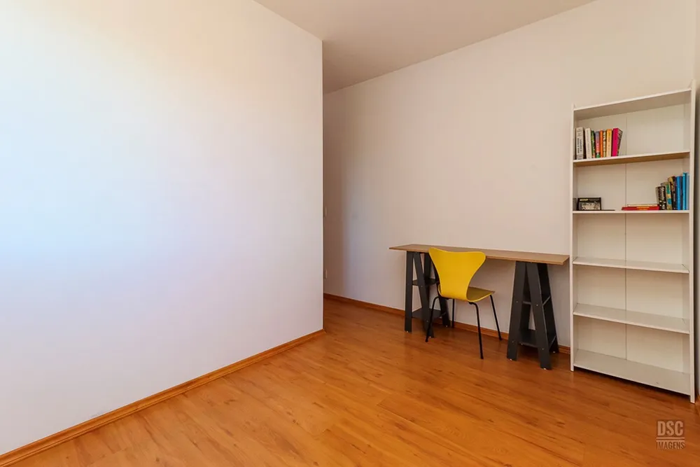 Apartamento, 3 quartos, 88 m² - Foto 3