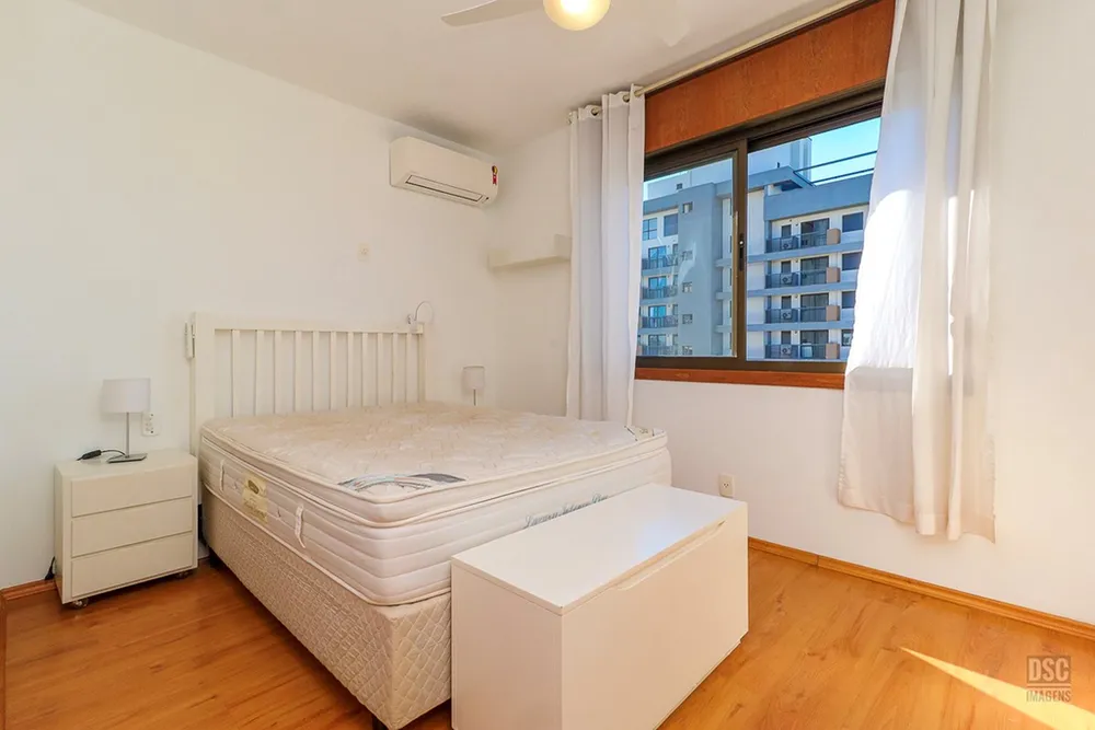 Apartamento, 3 quartos, 88 m² - Foto 4