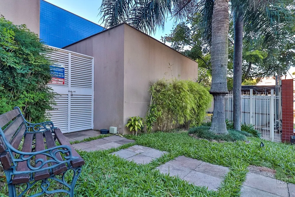 Apartamento, 3 quartos, 88 m² - Foto 1