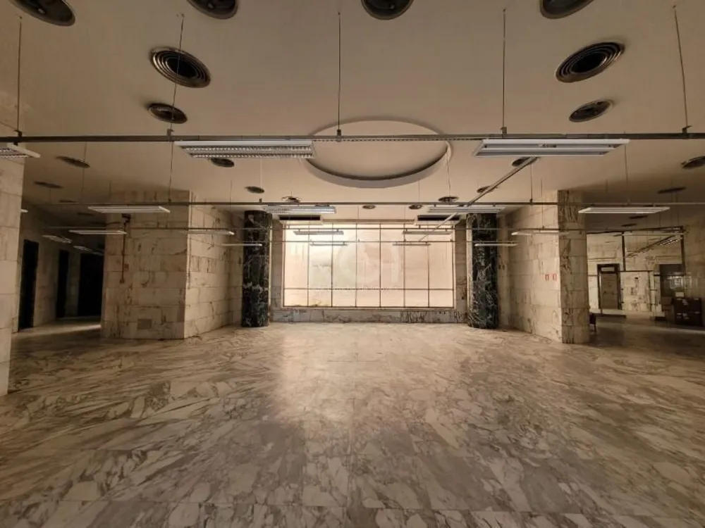 Sala-Conjunto, 45 m² - Foto 4