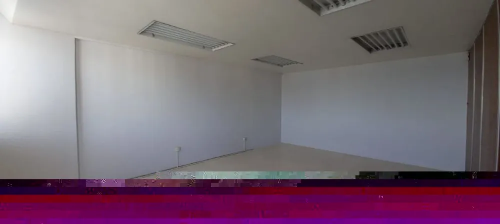 Sala-Conjunto, 45 m² - Foto 1