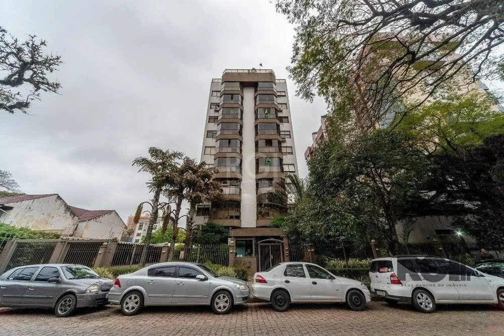 Apartamento, 2 quartos, 83 m² - Foto 5