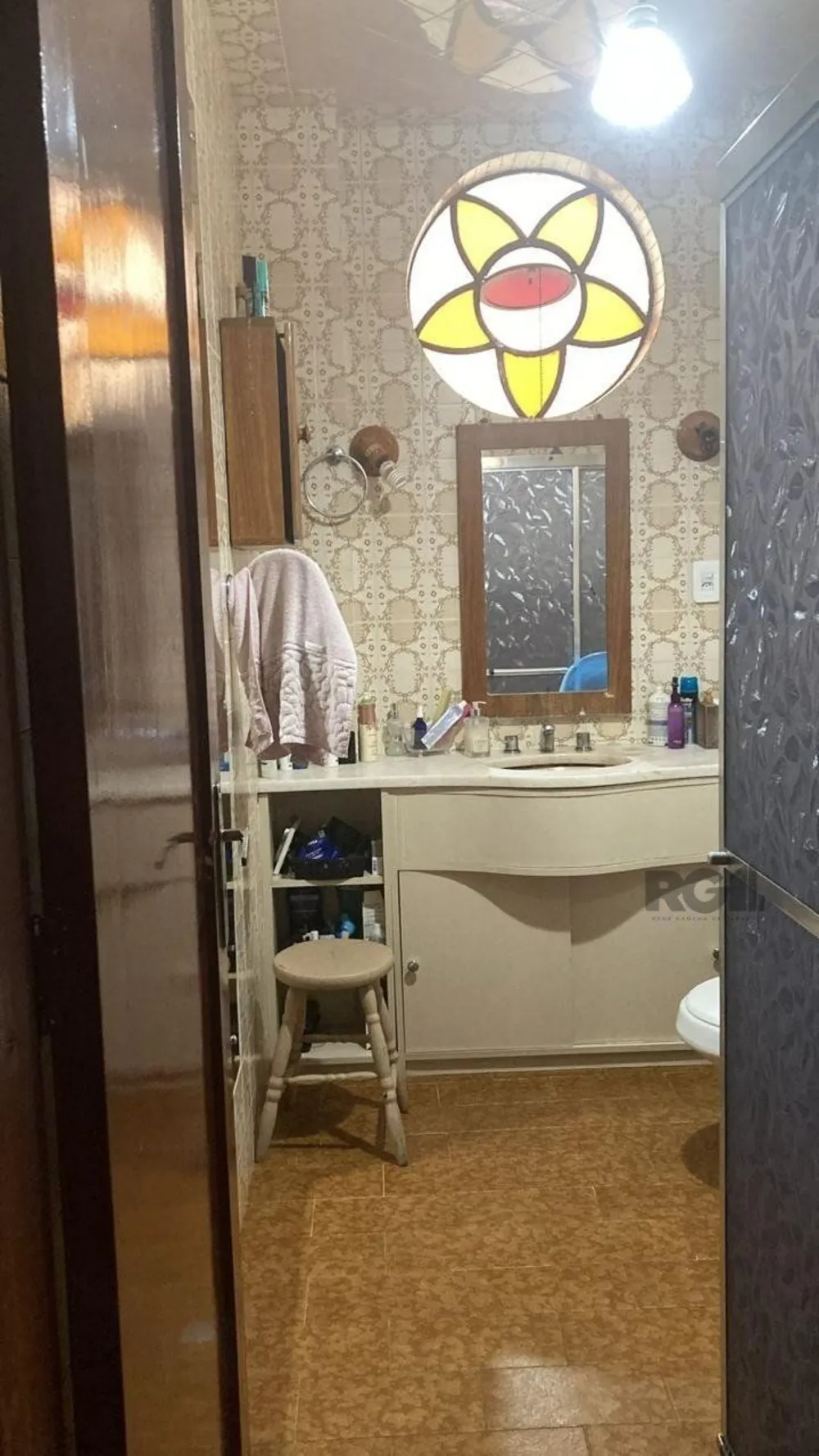 Apartamento, 2 quartos, 83 m² - Foto 4