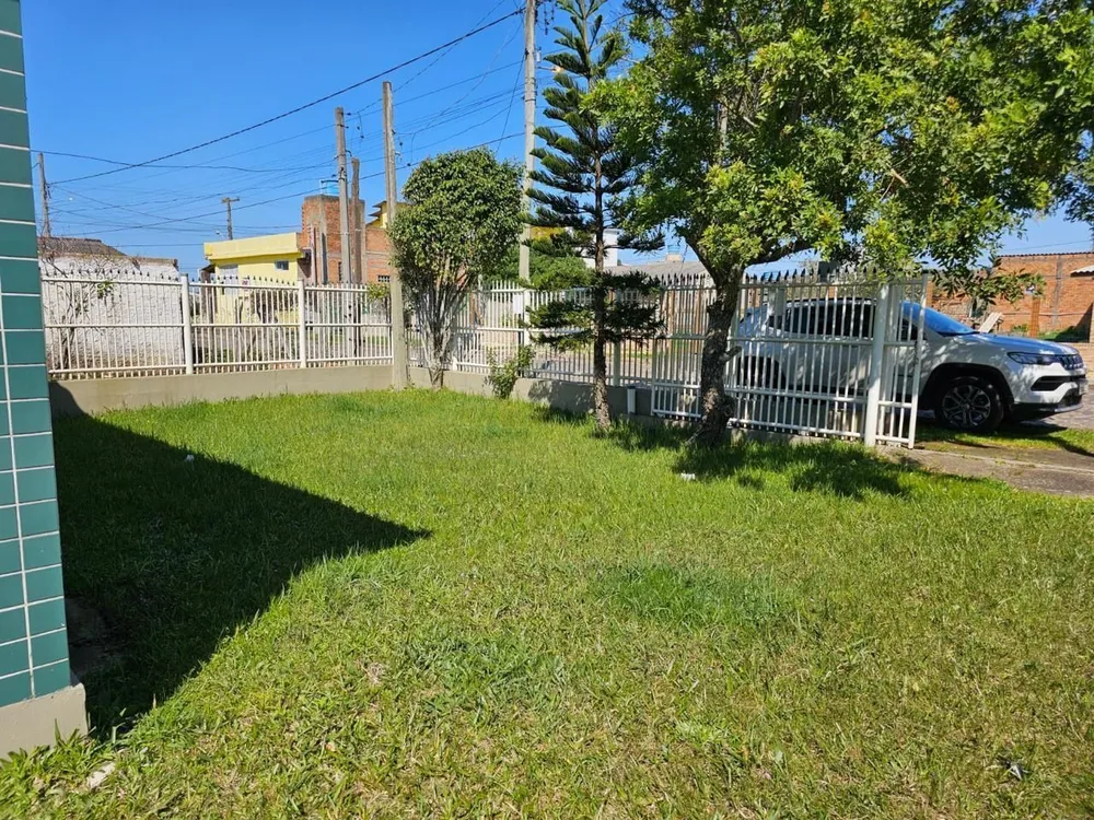 Apartamento, 3 quartos, 106 m² - Foto 2
