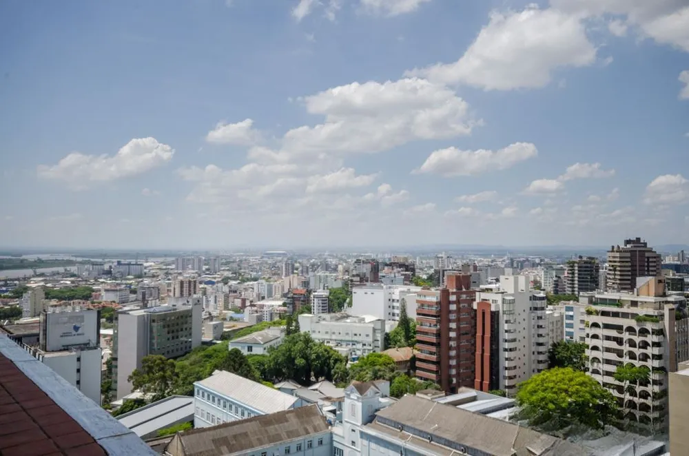 Apartamento, 3 quartos, 104 m² - Foto 7