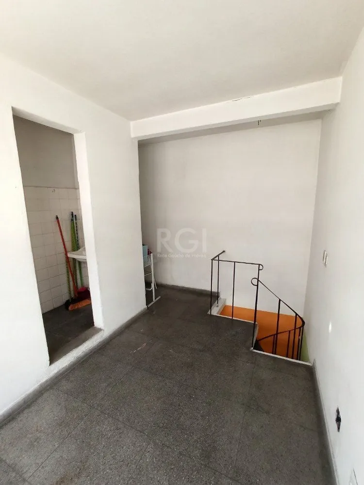 Loja-Salão, 39 m² - Foto 4