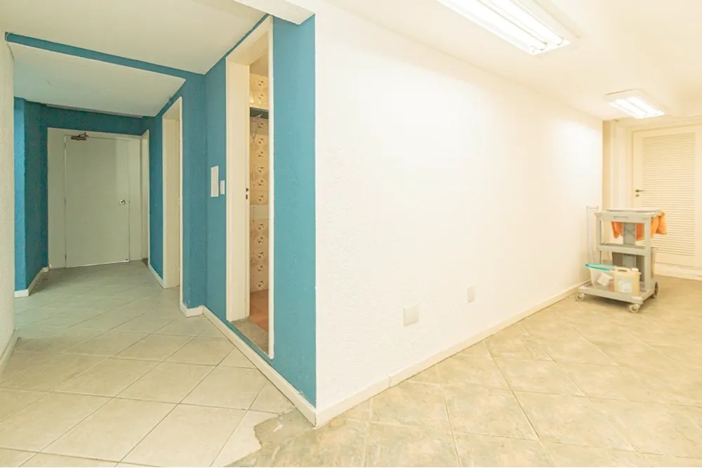 Sala-Conjunto, 626 m² - Foto 3