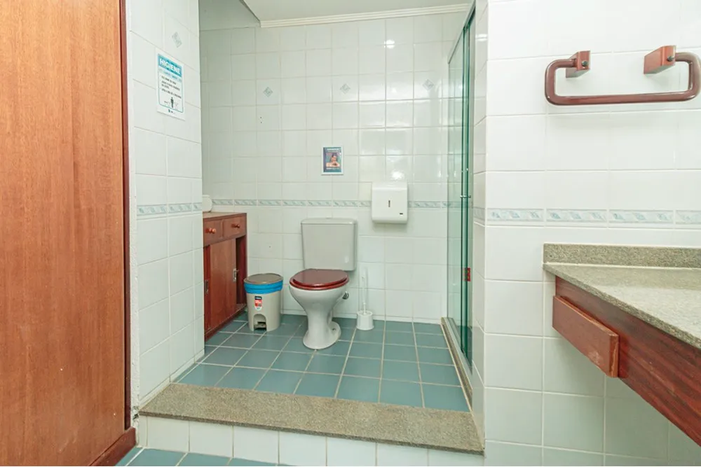 Sala-Conjunto, 626 m² - Foto 8