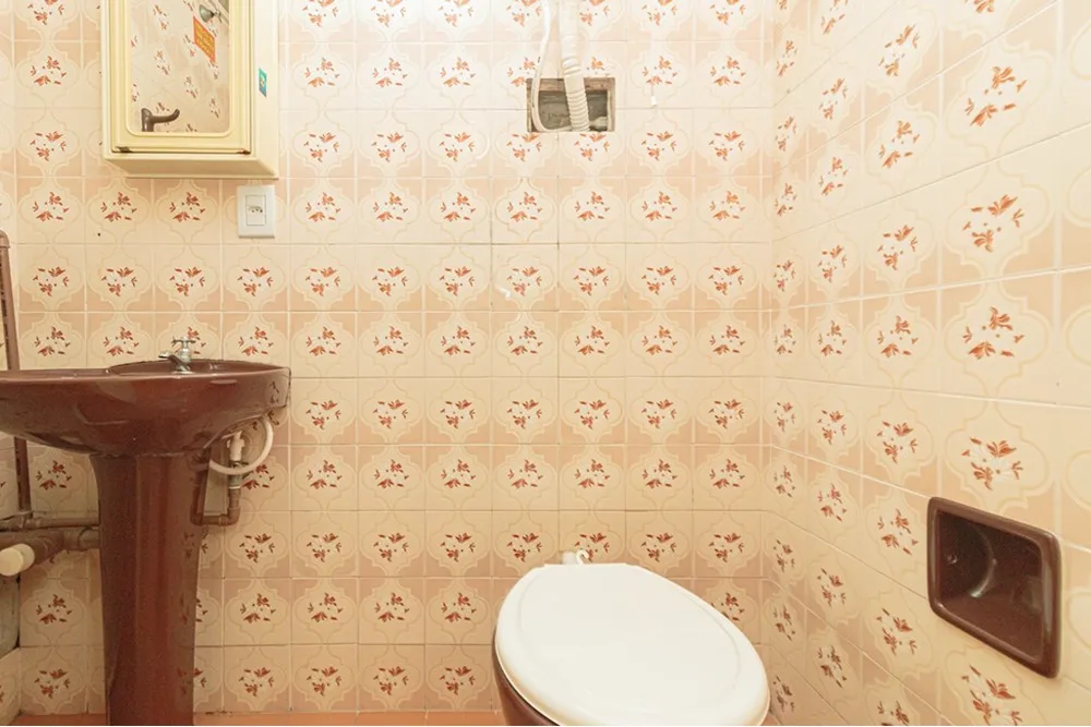 Sala-Conjunto, 626 m² - Foto 9