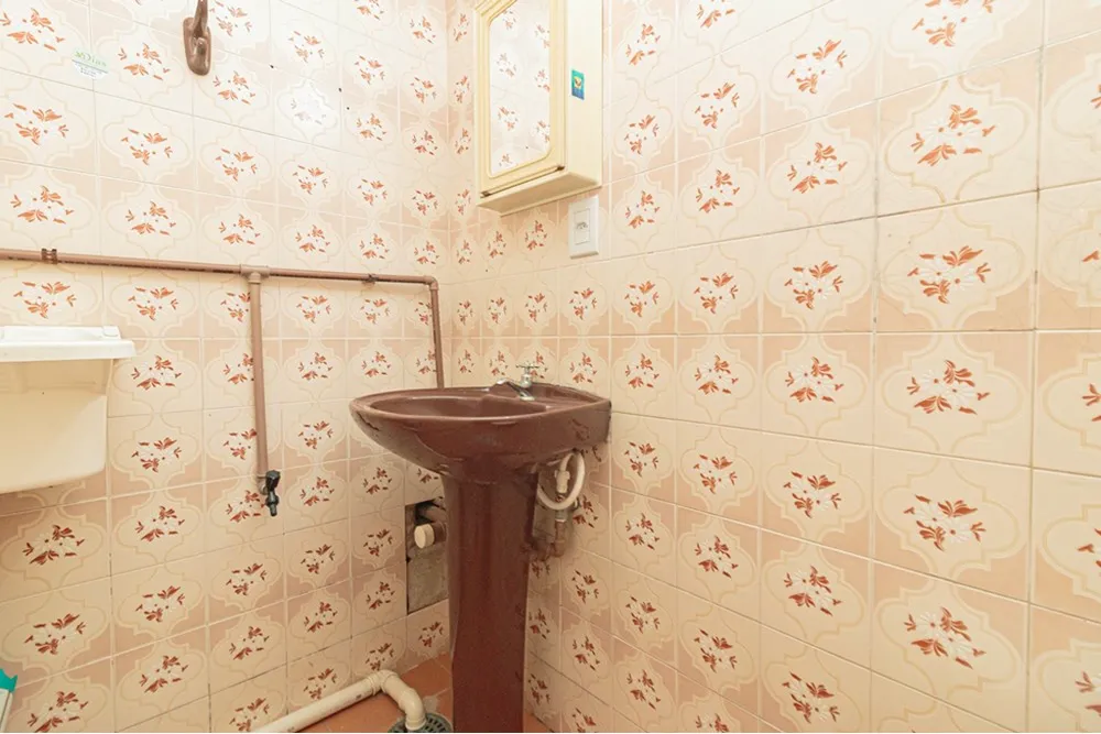 Sala-Conjunto, 626 m² - Foto 2