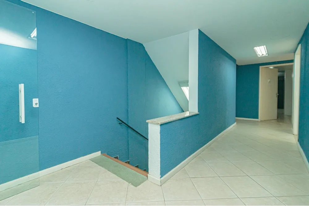Sala-Conjunto, 626 m² - Foto 7