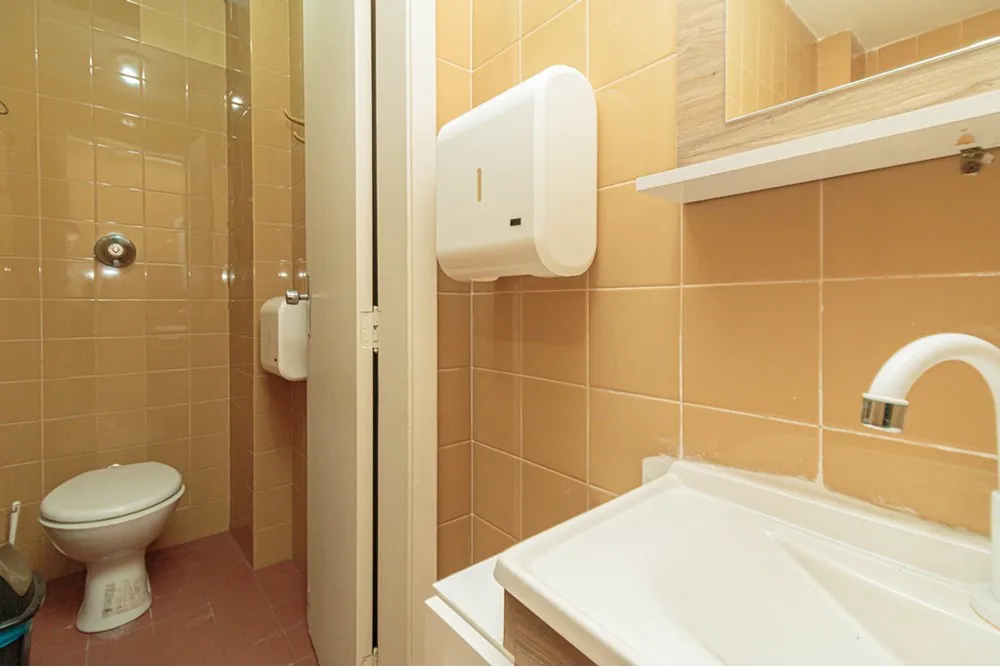 Sala-Conjunto, 626 m² - Foto 11