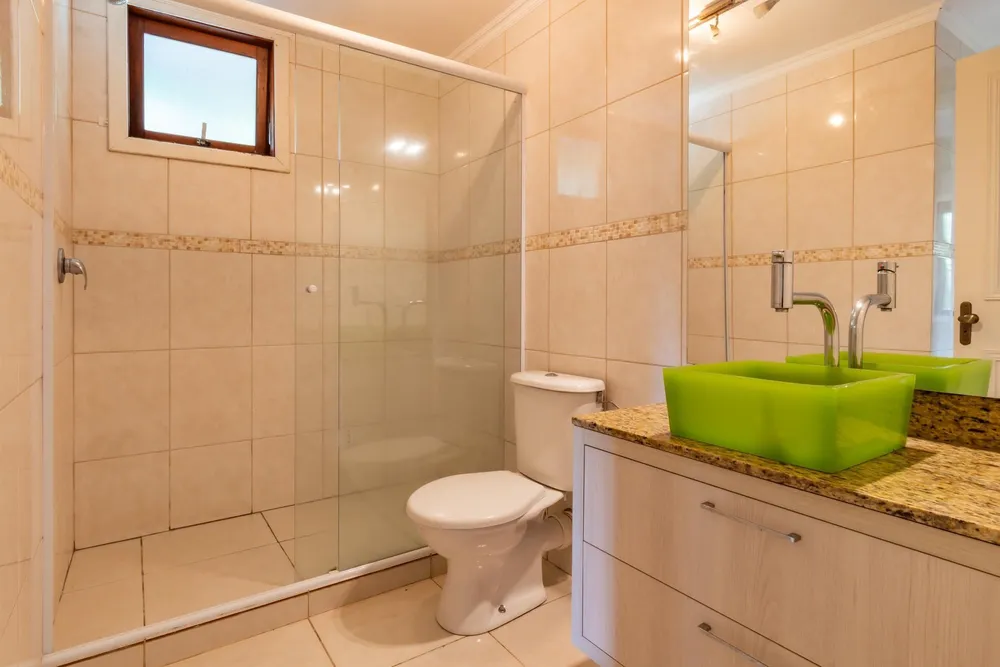 Apartamento, 3 quartos, 142 m² - Foto 2