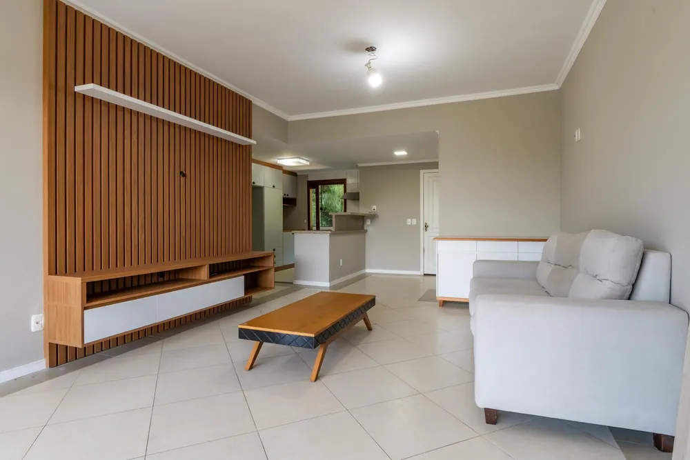 Apartamento, 3 quartos, 142 m² - Foto 5