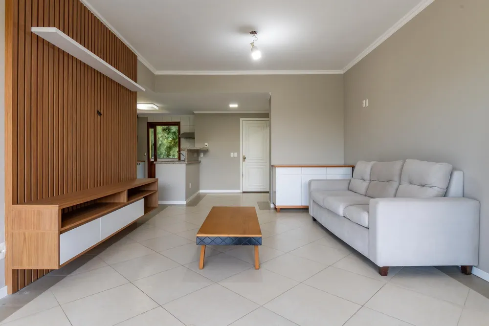 Apartamento, 3 quartos, 142 m² - Foto 1
