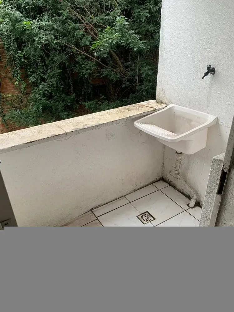 Sala-Conjunto, 41 m² - Foto 2