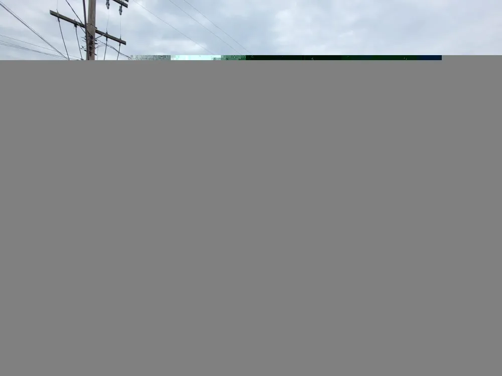 Sala-Conjunto, 41 m² - Foto 4