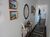 Apartamento, 2 quartos, 62 m² - Foto 4