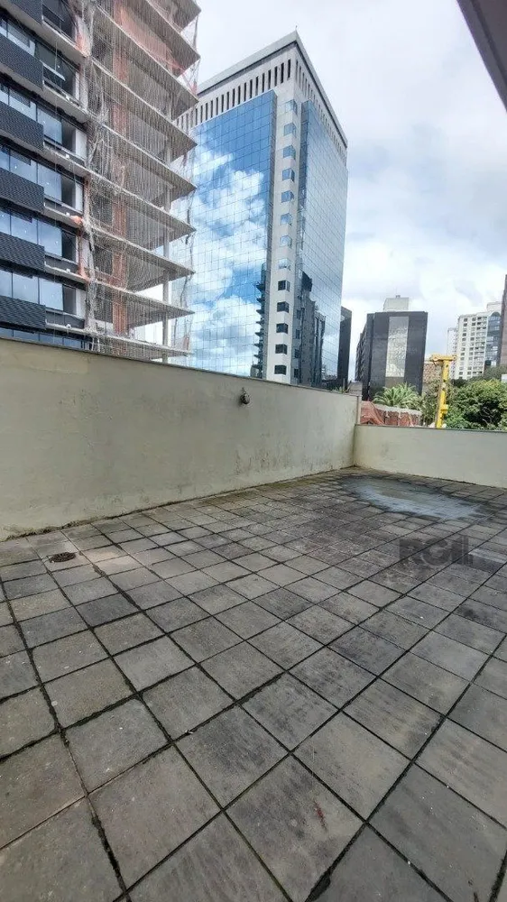 Casa, 2 quartos, 181 m² - Foto 1
