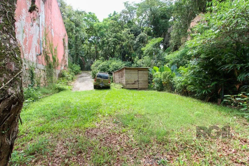 Casa, 2 quartos, 181 m² - Foto 6