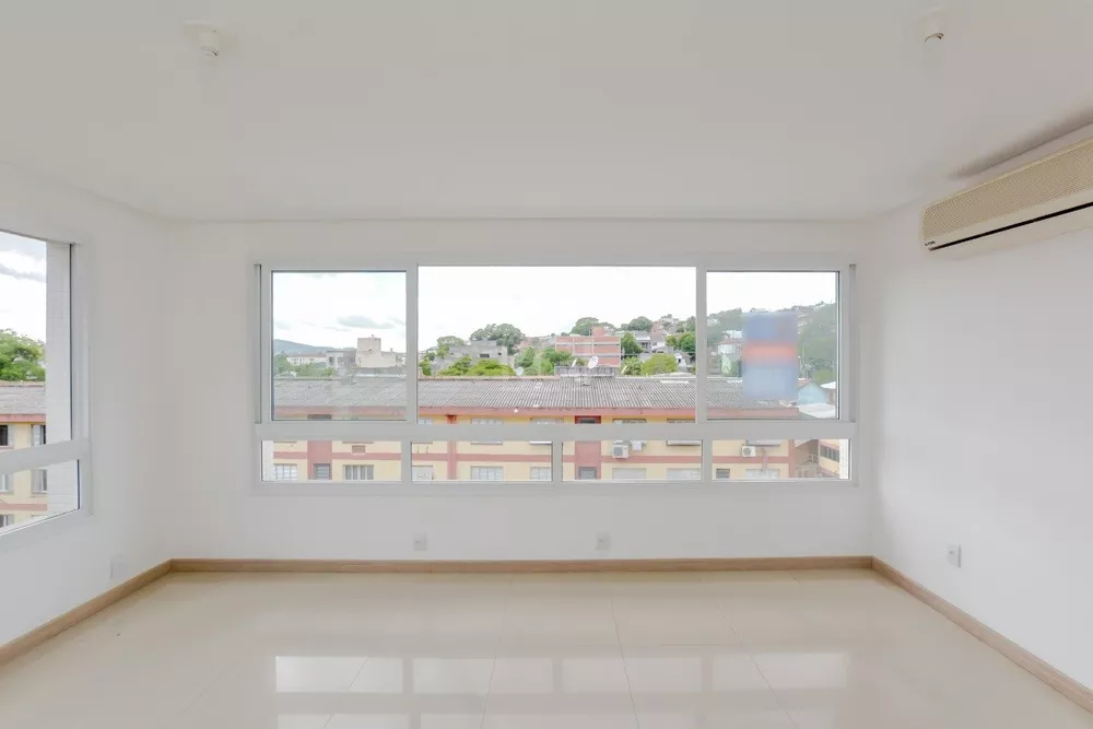 Apartamento à venda com 2 quartos, 69m² - Foto 3