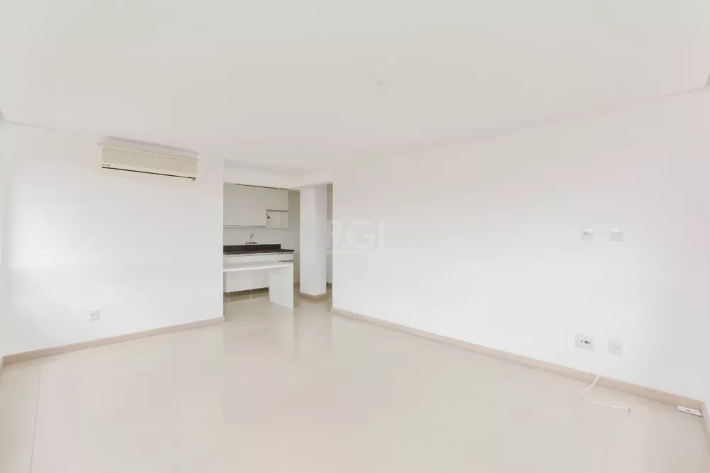 Apartamento à venda com 2 quartos, 69m² - Foto 5