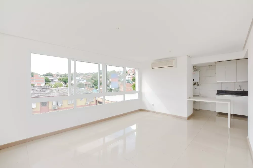 Apartamento à venda com 2 quartos, 69m² - Foto 6